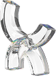 section bg shape 2