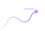 about item image 2