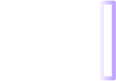 about item image55png